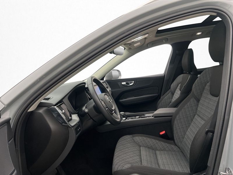 Volvo XC60 bild 12