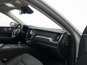 Volvo XC60 bild 16