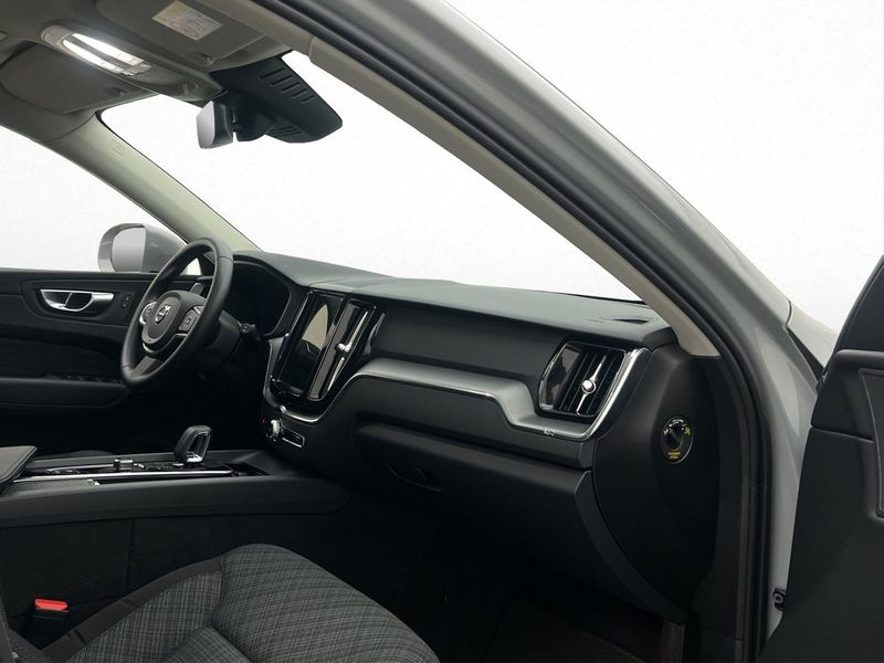 Volvo XC60 bild 16
