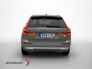Volvo XC60 bild 6