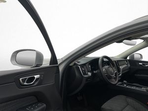 Volvo XC60 bild 11