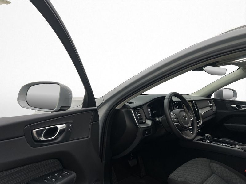 Volvo XC60 bild 11