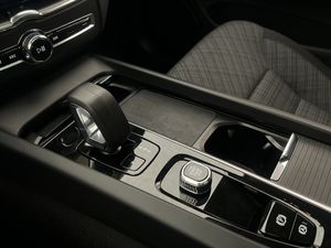 Volvo XC60 bild 29