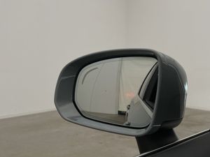 Volvo XC60 bild 10