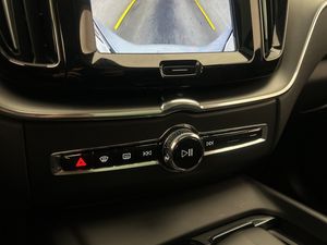 Volvo XC60 bild 28