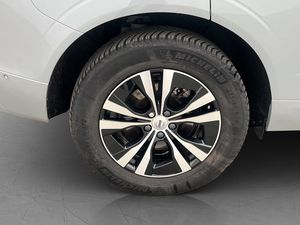 Volvo XC60 bild 36