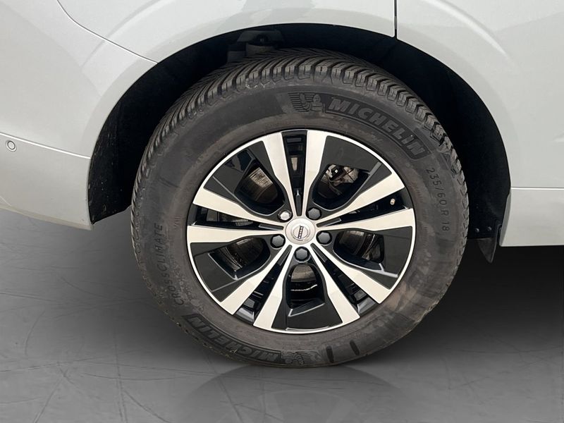 Volvo XC60 bild 36