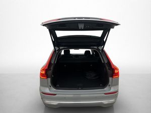 Volvo XC60 bild 31