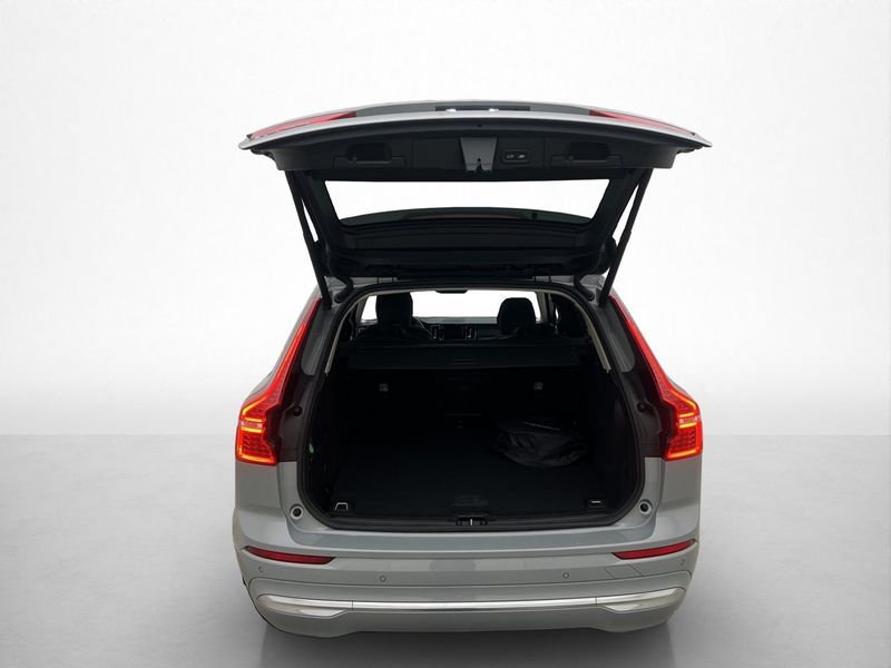 Volvo XC60 bild 31