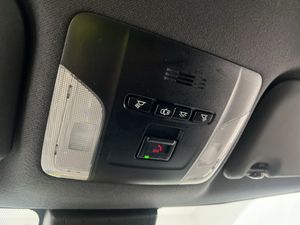 Toyota Corolla bild 27
