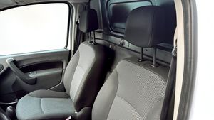 Mercedes Citan bild 5