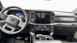 Ford F-150 bild 4