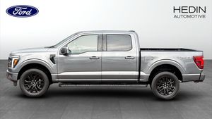 Ford F-150 bild 6