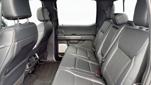 Ford F-150 bild 5