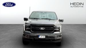 Ford F-150 bild 8