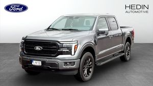 Ford F-150 bild 1