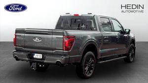 Ford F-150 bild 2