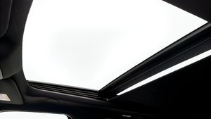 Ford F-150 bild 13