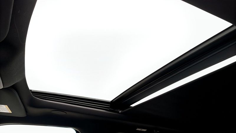 Ford F-150 bild 13