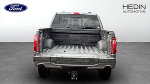 Ford F-150 bild 7
