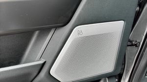 Ford F-150 bild 11