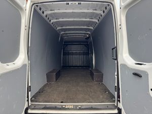 Iveco Daily bild 10