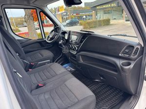 Iveco Daily bild 6