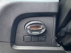 Iveco Daily bild 8