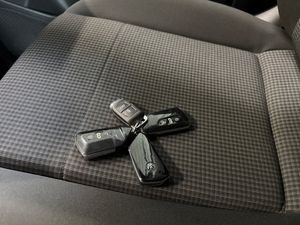 Volkswagen Caddy bild 9