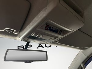 Volkswagen Transporter bild 20