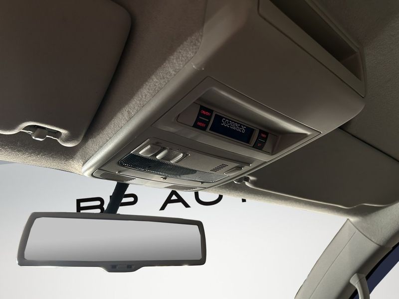 Volkswagen Transporter bild 20