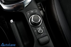 Mazda 2 bild 33