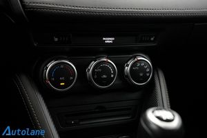 Mazda 2 bild 31