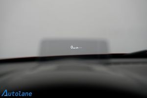 Mazda 2 bild 19
