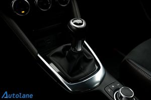 Mazda 2 bild 32