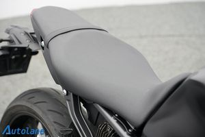 Yamaha MT bild 17