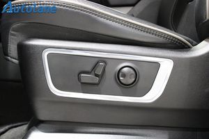 RAM 1500 bild 19