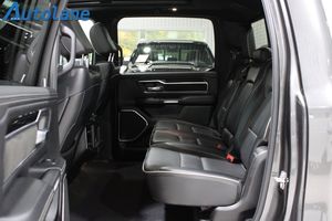 RAM 1500 bild 21