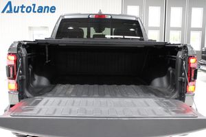 RAM 1500 bild 9