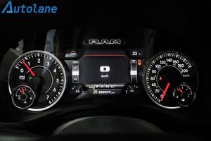 RAM 1500 bild 31