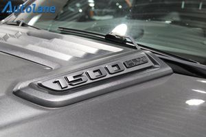 RAM 1500 bild 12