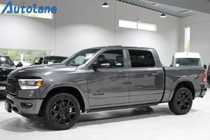 RAM 1500 bild 3