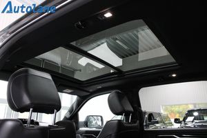 RAM 1500 bild 22
