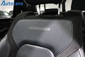 RAM 1500 bild 18