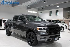RAM 1500 bild 11