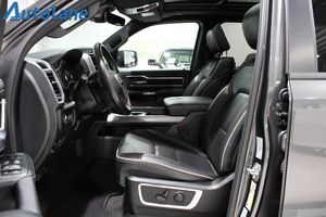 RAM 1500 bild 17