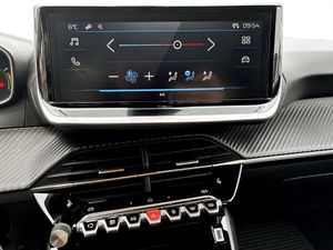 Peugeot 208 bild 9