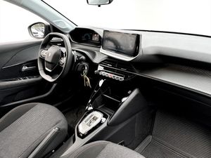 Peugeot 208 bild 11