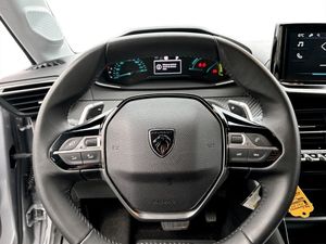 Peugeot 208 bild 7