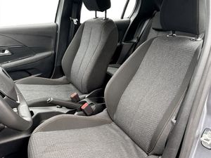 Peugeot 208 bild 4